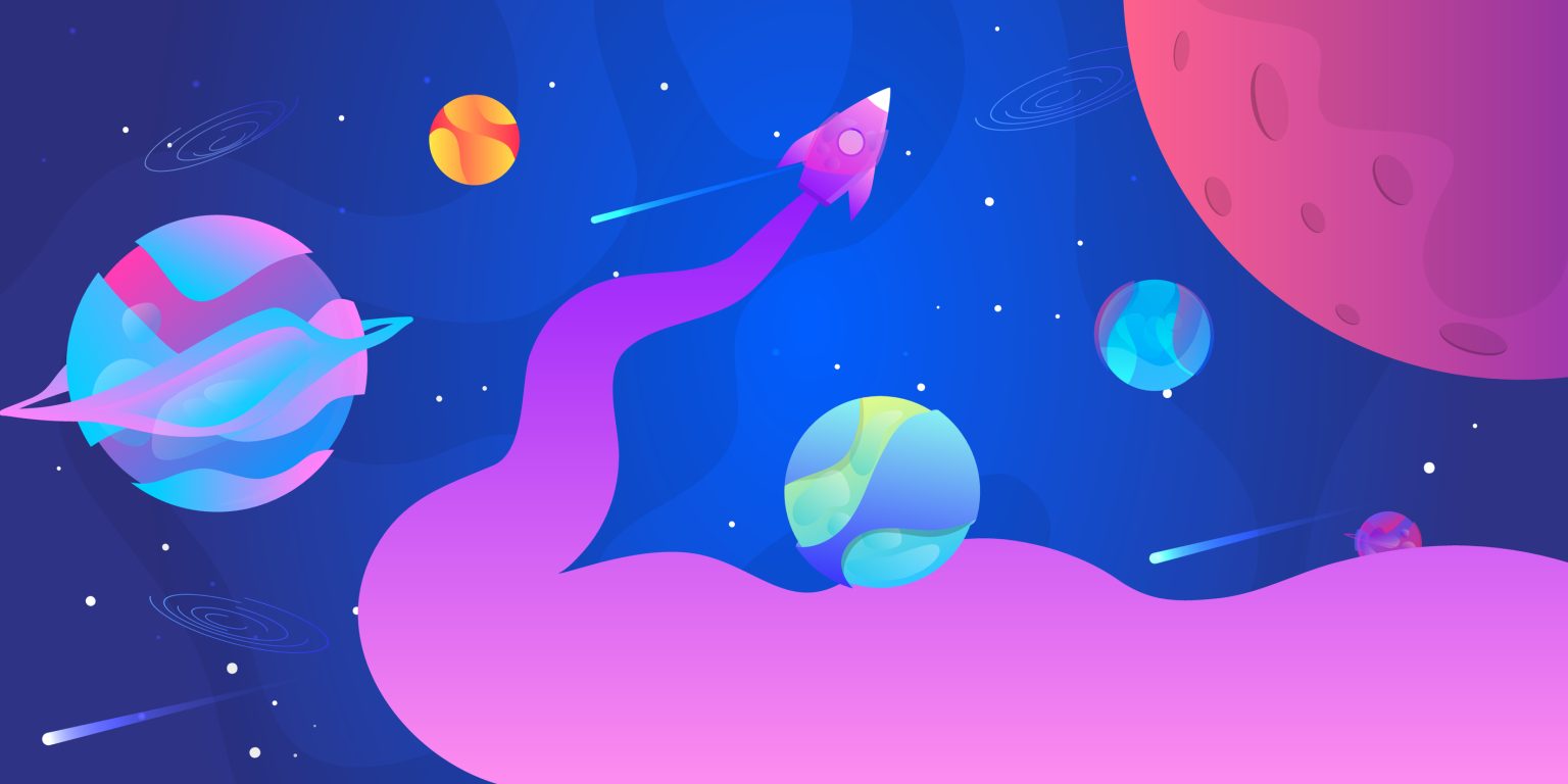 SEO 優化公司推薦