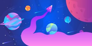 SEO 優化公司推薦