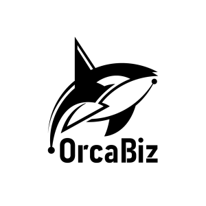 Picture of OrcaBiz SEO 顧問