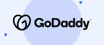 Godaddy 教學