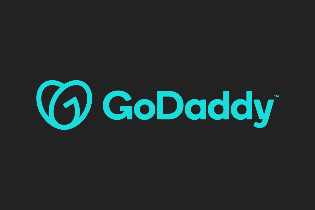 Godaddy 教學