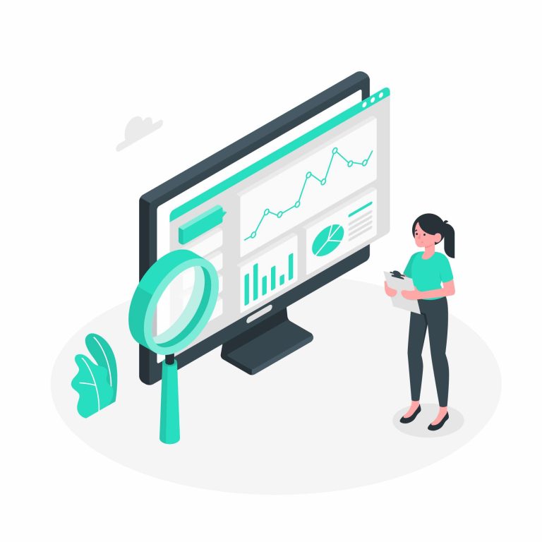 Google Search Console 和 Google Analytics 是兩個功能獨立又各具特色的數據分析工具，分別在網站效能和用戶行為分析方面扮演重要角色。