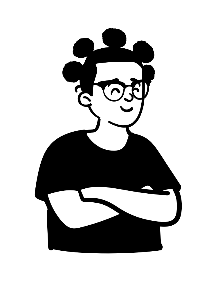 SEO 網站優化
