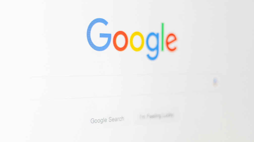 Google 核心演算法更新-持續推出更新提案