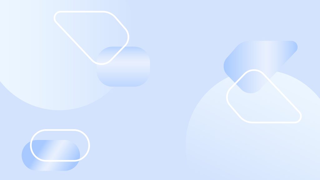 SEO 優化公司推薦