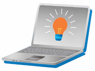 虎鯨 SEO 公司推薦 icon