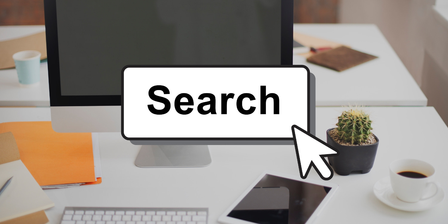 為什麼多國語系網址結構對國際 SEO 如此重要？