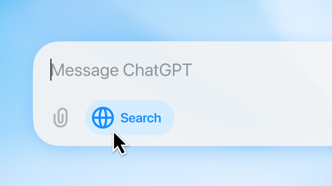 ChatGPT 搜尋會影響 SEO 點擊流量嗎？原來這五種產業最受 AI 搜尋青睞！