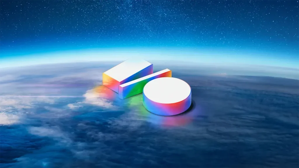 2025 Google I/O 大會亮點一次看：Gemini 大躍進！AI搜尋不只是找答案，還能幫你做決定？