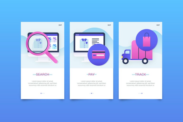 Shopify-ChatGPT整合