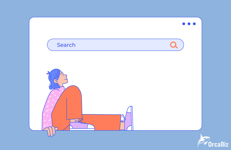 Google Search Console 教學