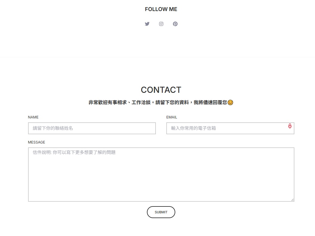 串聯品牌社群聲量,建立信任關係,持續擴大內容影響力