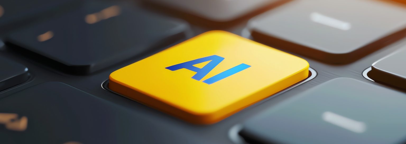 google ai mode