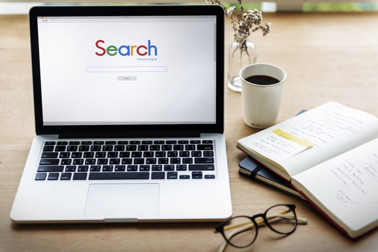 google icon