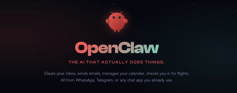 openclaw-logo