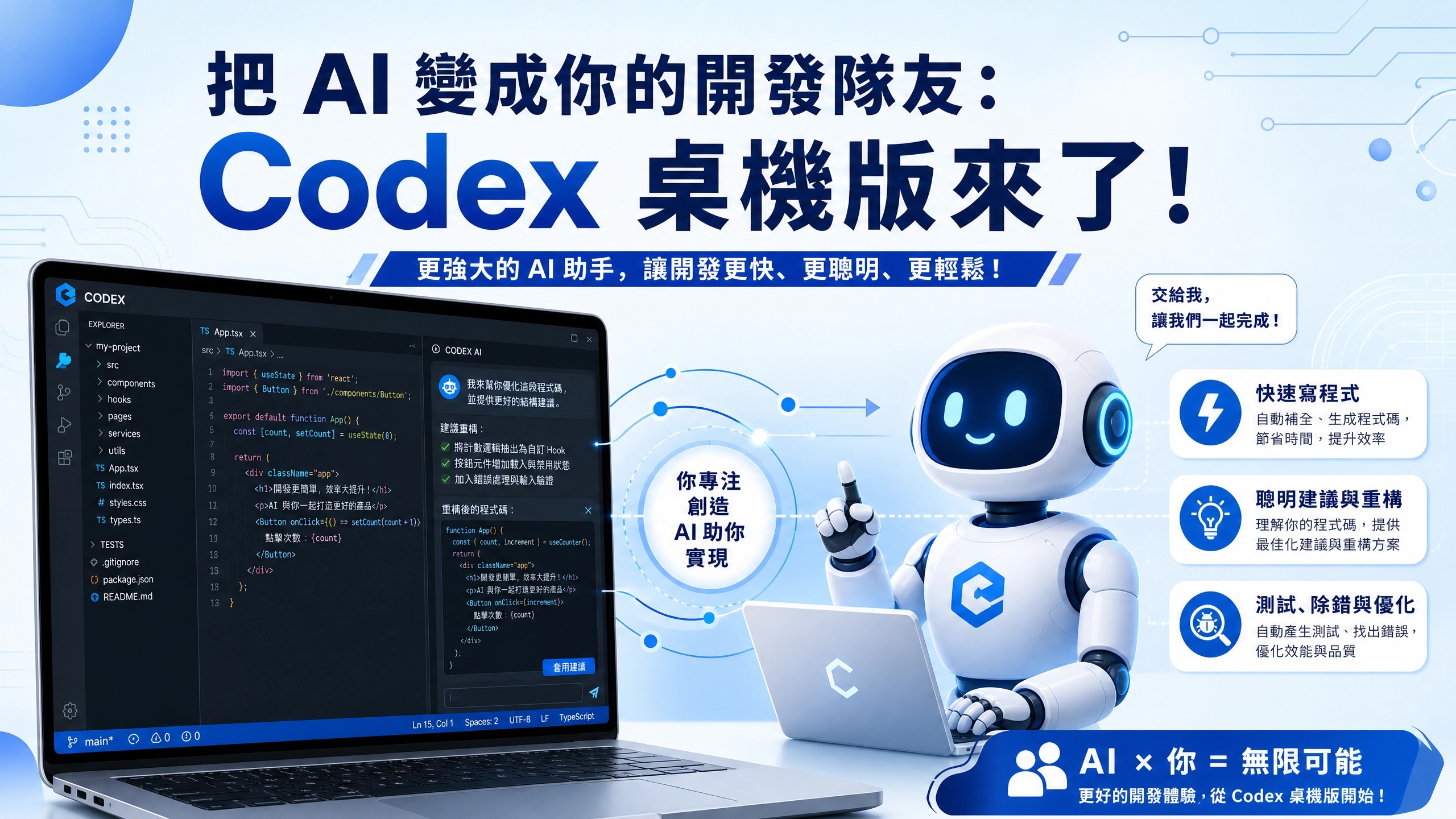 codex